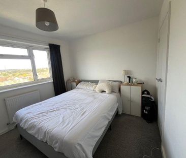 2 bedroom house to rent - Photo 2