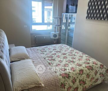 Bilocale in Affitto in Via San Marco 28 a Milano - Photo 4