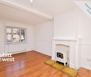 3 bedroom semi-detached house to rent - Photo 1