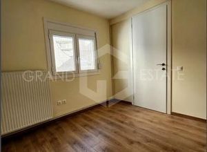 Διαμέρισμα για ενοικίαση - Κορυδαλλός, - Photo 3