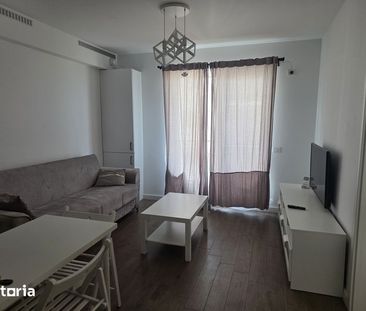 Inchiriez studio 2 camere Dobroesti Fundeni Pantelimon - Photo 5