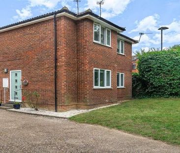 Romney Court, SL7 - Photo 6