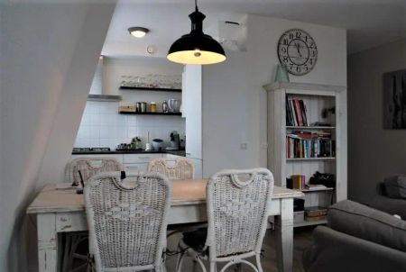 Appartement Peperstraat, Purmerend - À Louer - Foto 5