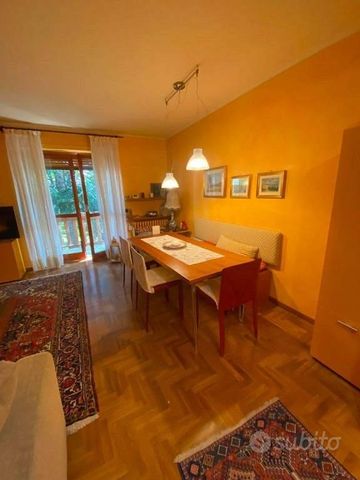 BARDONECCHIA SIGNORILE QUADRILOCALE - Foto 3