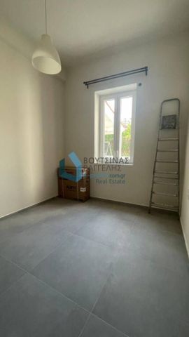 Διαμέρισμα για ενοικίαση Προσφυγικά - Πλατεία Ελευθερίας (Πάτρα) - Photo 2