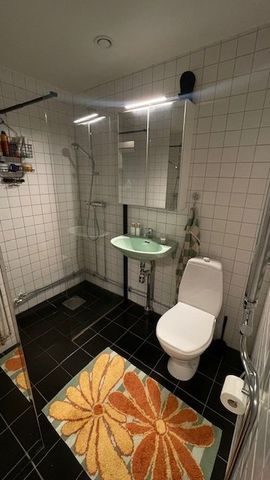 Ånäsvägen, Göteborg - Foto 2