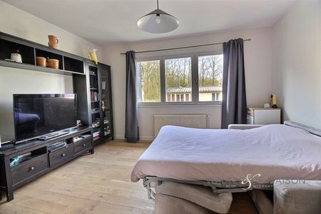 Tout savoir sur cette maison dans le quartier Velizy Bas-Centre Nord, à Vélizy-Villacoublay - Photo 2