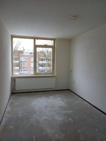 Boeninlaan 112 - Photo 5