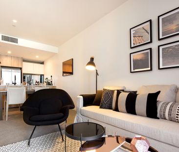 Botanica Residences - Photo 3