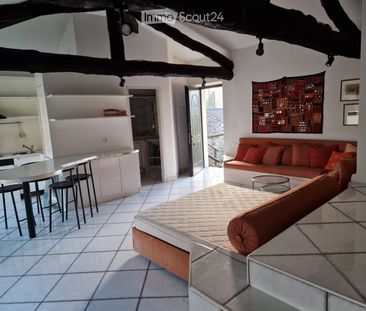 1 Zimmer, 45 m² - Photo 3