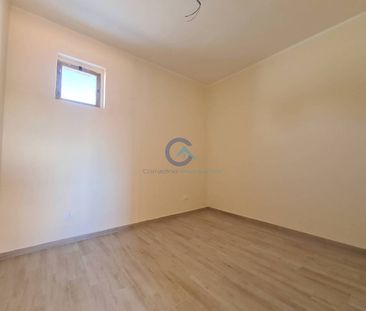 Attico via Formia 59, Fortuna - Corvo, Catanzaro - Photo 2