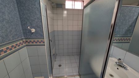 For Lease - 1927 Parkside Drive, Pickering, Ontario - Photo 2