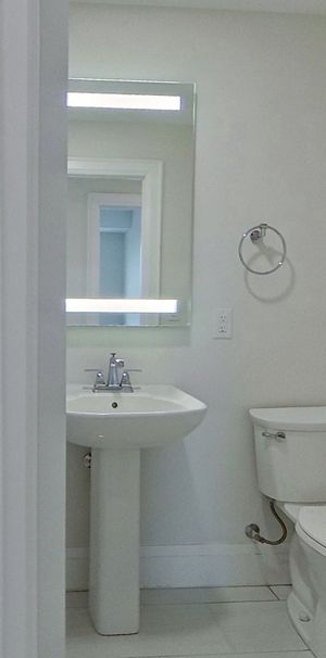 For Lease - 460 Columbia Street Unit# 1102, Waterloo, Ontario - Photo 1