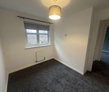 Elder Drive, Cambuslang, G72 - Photo 5