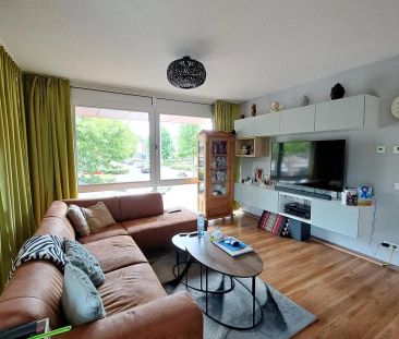 Appartement Houtstraat 1, Almere - À louer - Foto 1