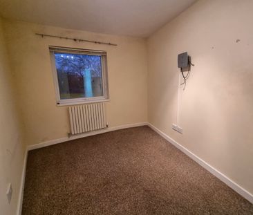 South Street - Photo 1