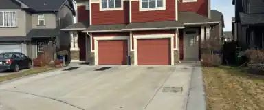 Beautiful Home for Rent in Auburn Bay | 160 100 Auburn Meadows Place South East, Calgary - Photo 1