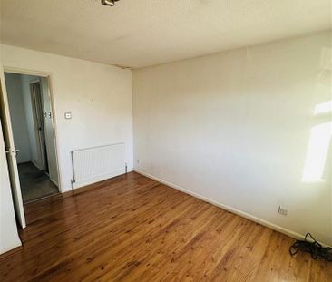 1 bedroom terraced house to rent - Photo 1