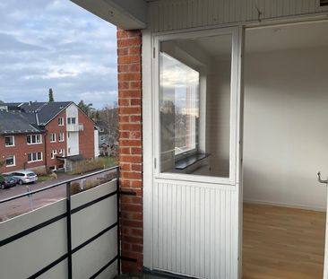 Södra Vägen 51B - Foto 4