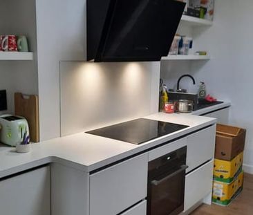 Appartement te huur - Photo 5