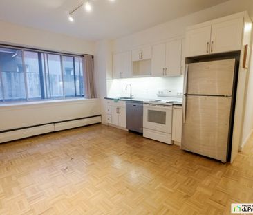 5500, Snowdon, Côte-des-Neiges / Notre-Dame-de-Grâce à louer - Photo 6