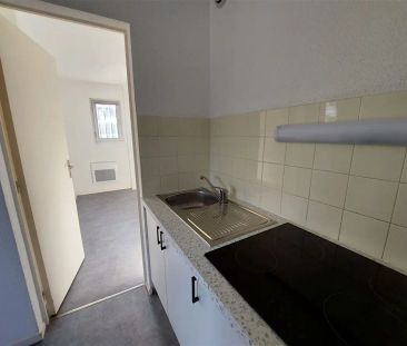 Location appartement 2 pièces - 39.72m² à Vaux sur mer (17640) - Photo 6