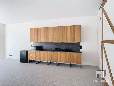 appartement - Photo 2