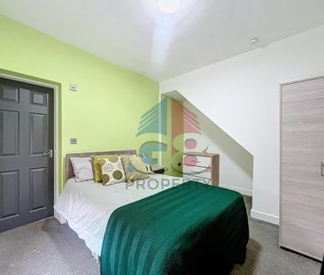 5 bedroom house share to rent - Photo 6