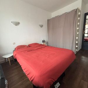 Appartement 2 pièces – 42 m² environ à Cesson-Sévigné (ref : G176097) - Photo 2