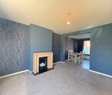 Belsay Avenue, South Shields, South Shields, Tyne and Wear, NE34 6RR - Photo 2