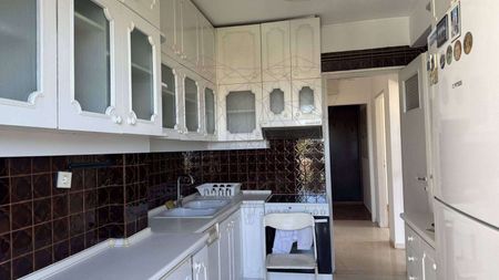 Διαμέρισμα για ενοικίαση Στροφύλι (Κηφισιά) - Photo 5