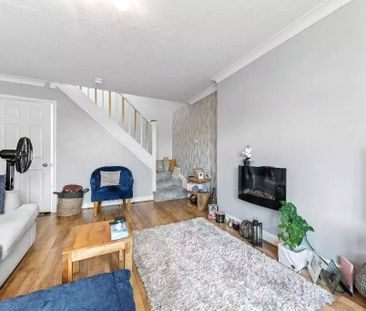 20, Reedsdale Avenue, Gildersome, Morley, Leeds, LS27 7JE - Photo 3