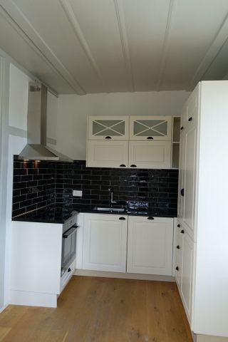 3.5 Zimmer, 68 m², 2. Stock - Photo 5