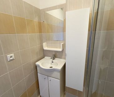 Pronájem bytu 1+1 39 m² - Photo 3