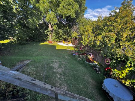 For Lease - 9961 Yonge Street, Richmond Hill, Ontario - Photo 5