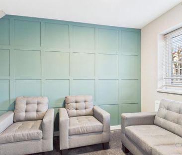 4 bedroom house of multiple occupation to rent - Photo 1