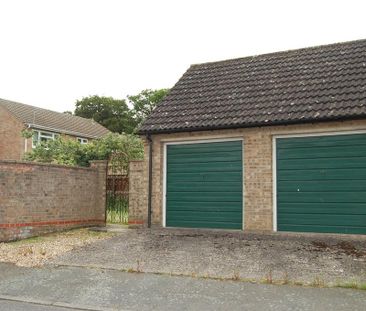 4 bedroom detached house to rent - Photo 6