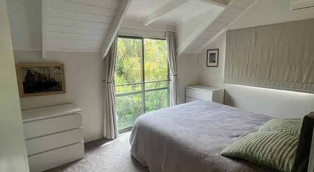 Tranquil 3BR Birkenhead - Photo 2