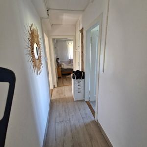 3 Zimmer, 75 m² - Photo 2