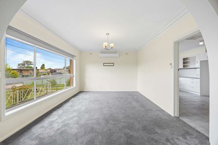 Convenient Wendouree Location - Photo 4