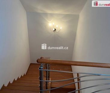 Pronájem bytu 2+kk 80 m2 - Fotografie 6