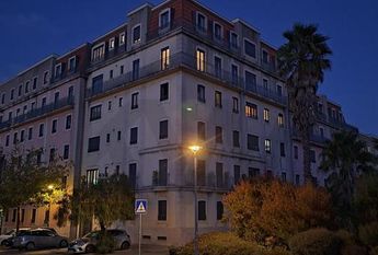 Apartamento T3 em Porto