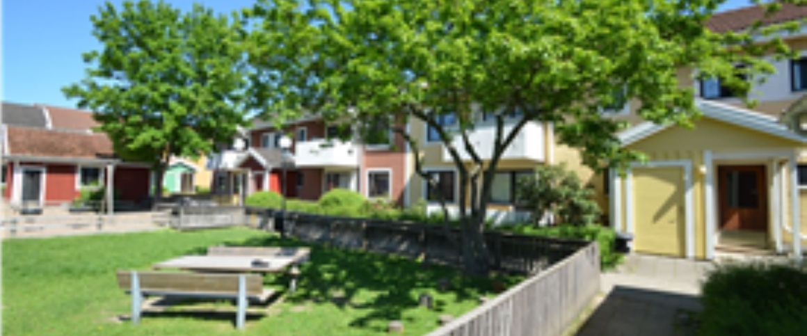 Österlånggatan 6 - Photo 1