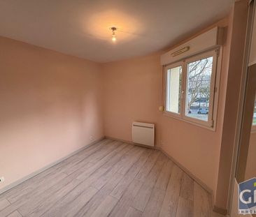 Location Appartement 3 pièces 71m² - Photo 4