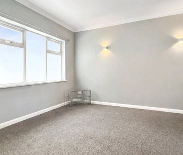1 bedroom property to rent - Photo 3