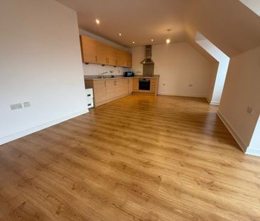 Heritage Way, Gosport - Photo 6