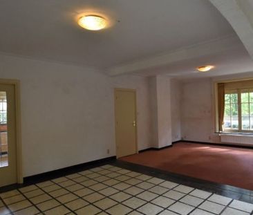 Cottage te huur in Lommel voor € 1.400 met 4 slaapkamers - Photo 2