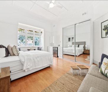 3/100 Lucas Road, Burwood NSW 2134 - Apartment For Rent | Domain - Photo 1