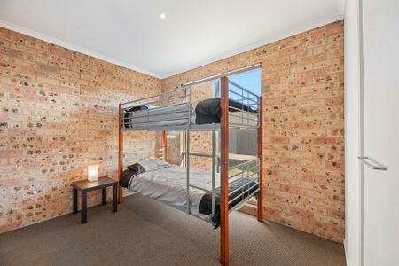 Bermagui, 2546 NSW - Photo 3