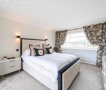 3 bedroom detached house to rent - Photo 5